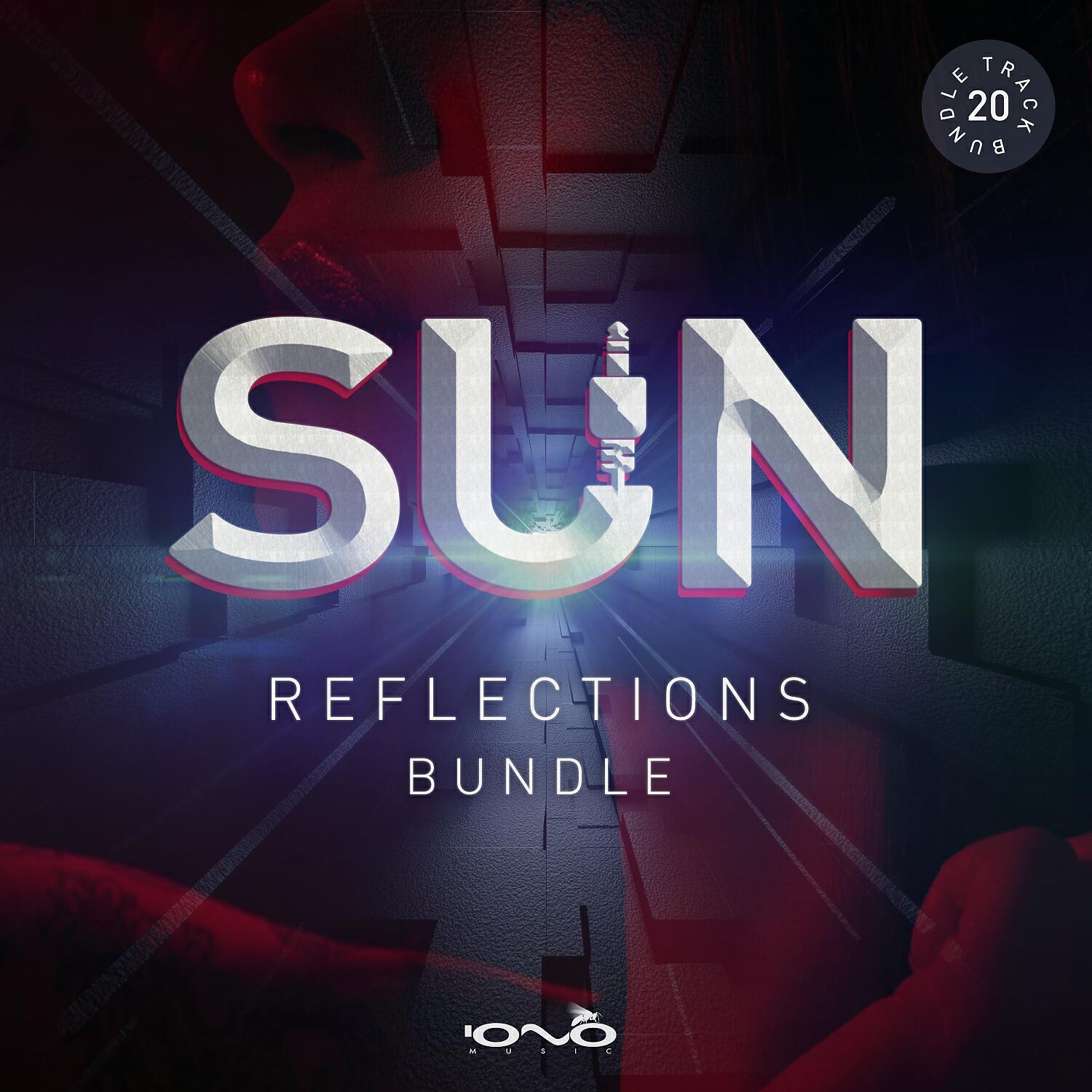 Релиз Reflections Bundle