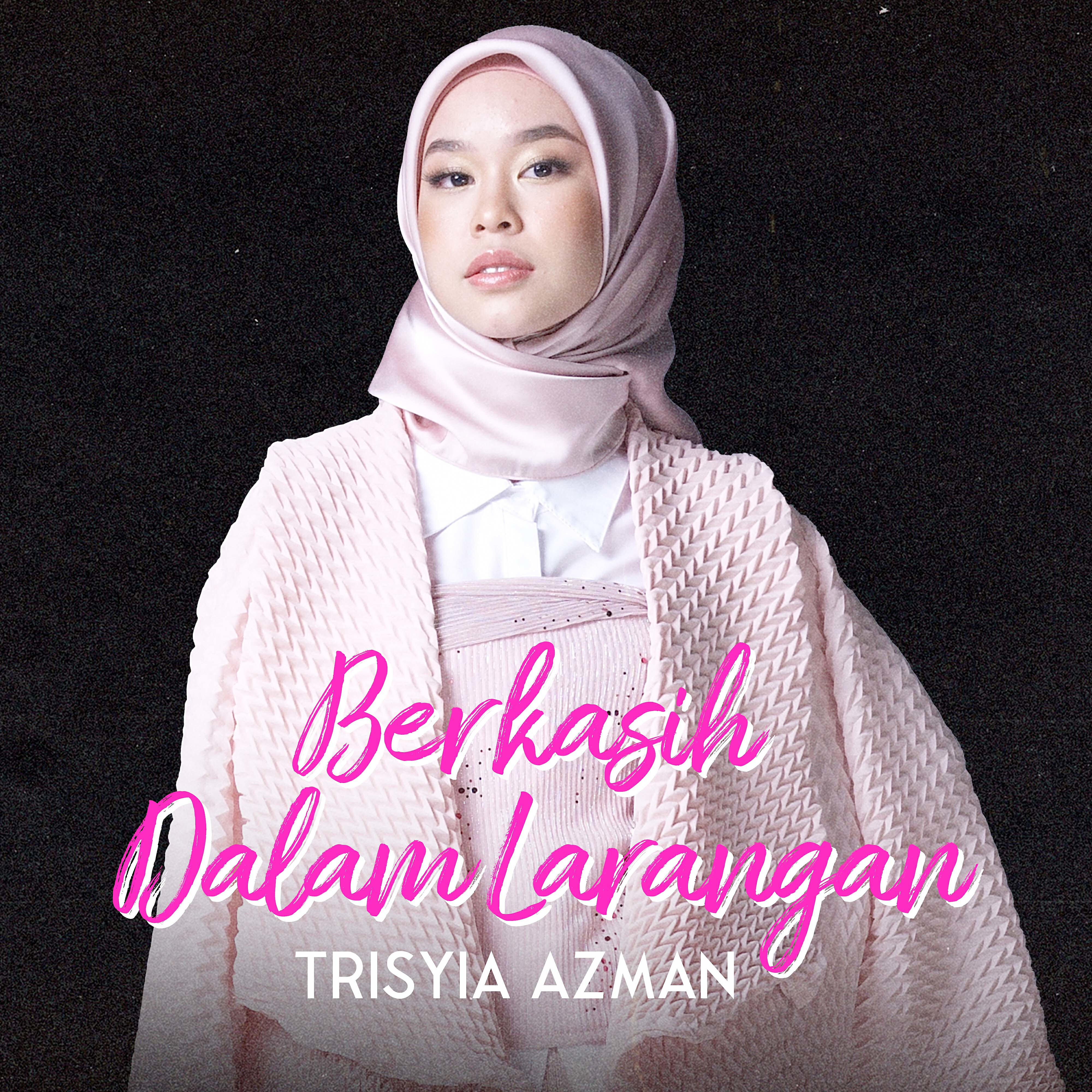 Trisyia Azman