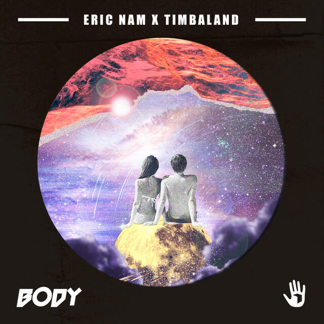 Релиз BODY