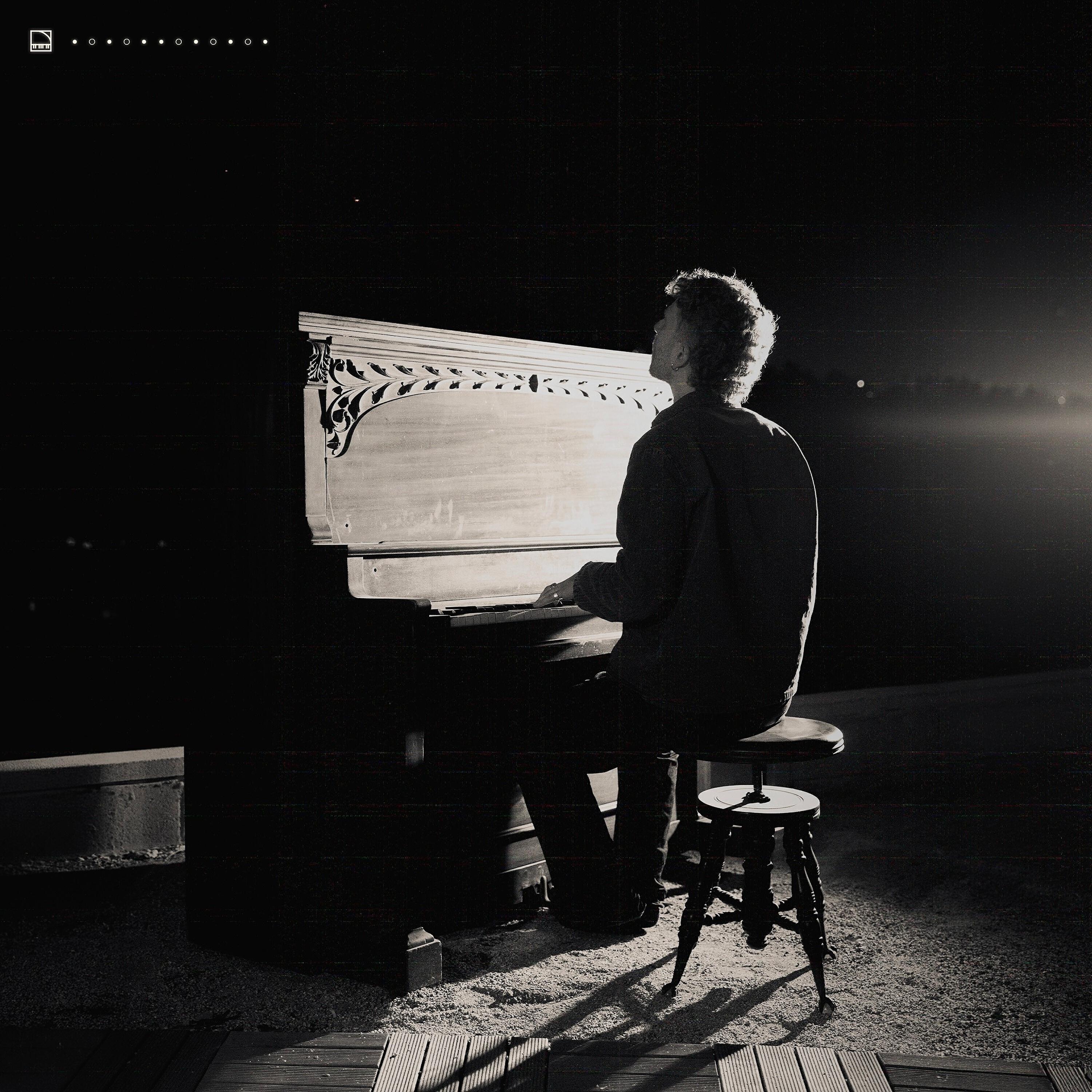 Релиз When I Lose You