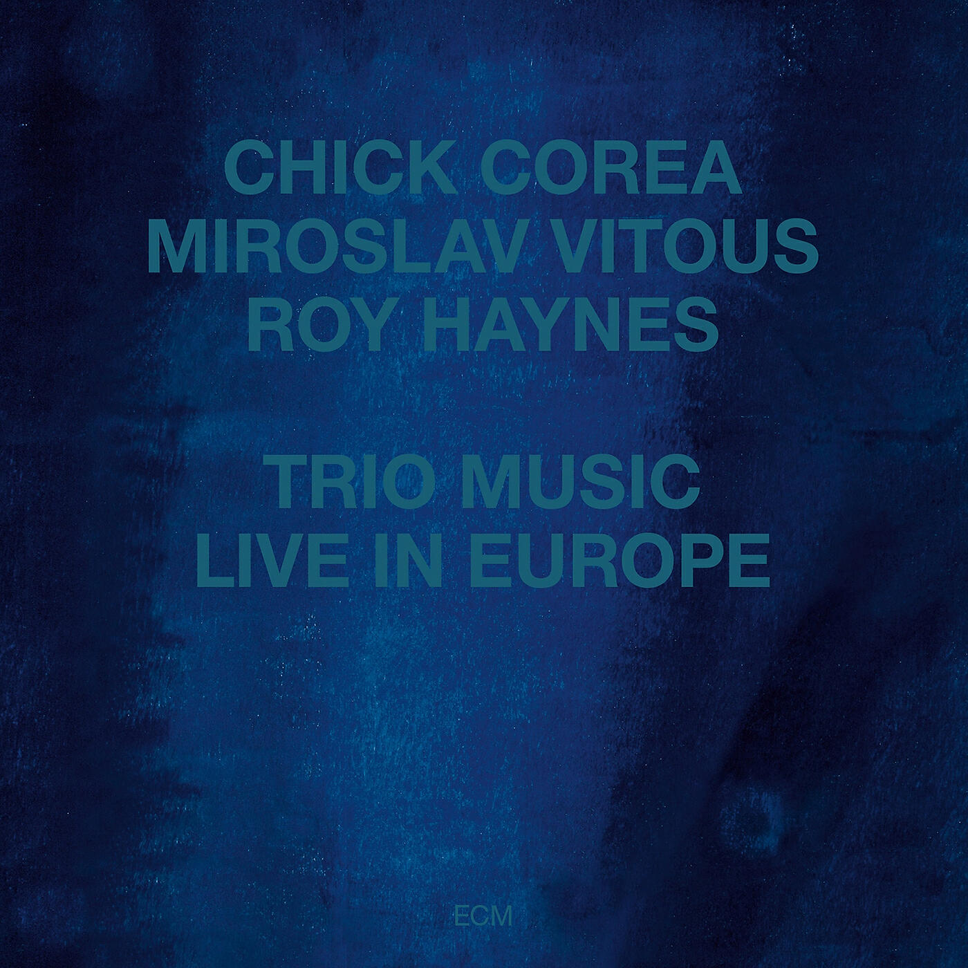 Скачать песню Chick Corea, Miroslav Vitous, Roy Haynes - I Hear A Rhapsody (Live) бесплатно в MP3 для Android и iOS