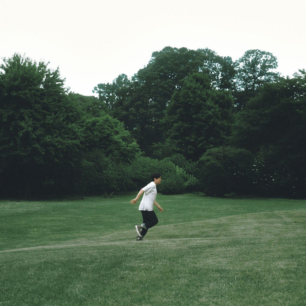 Релиз Tiny Confessions