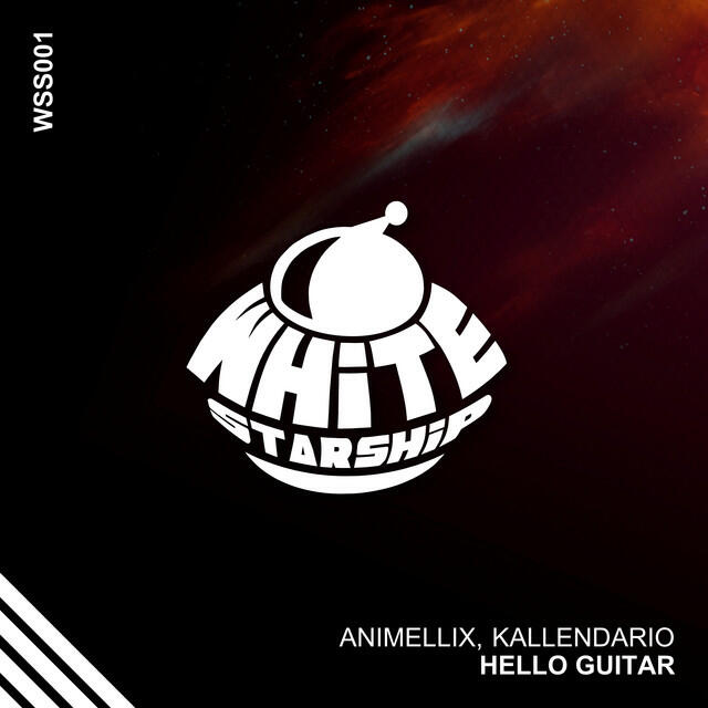 Animellix