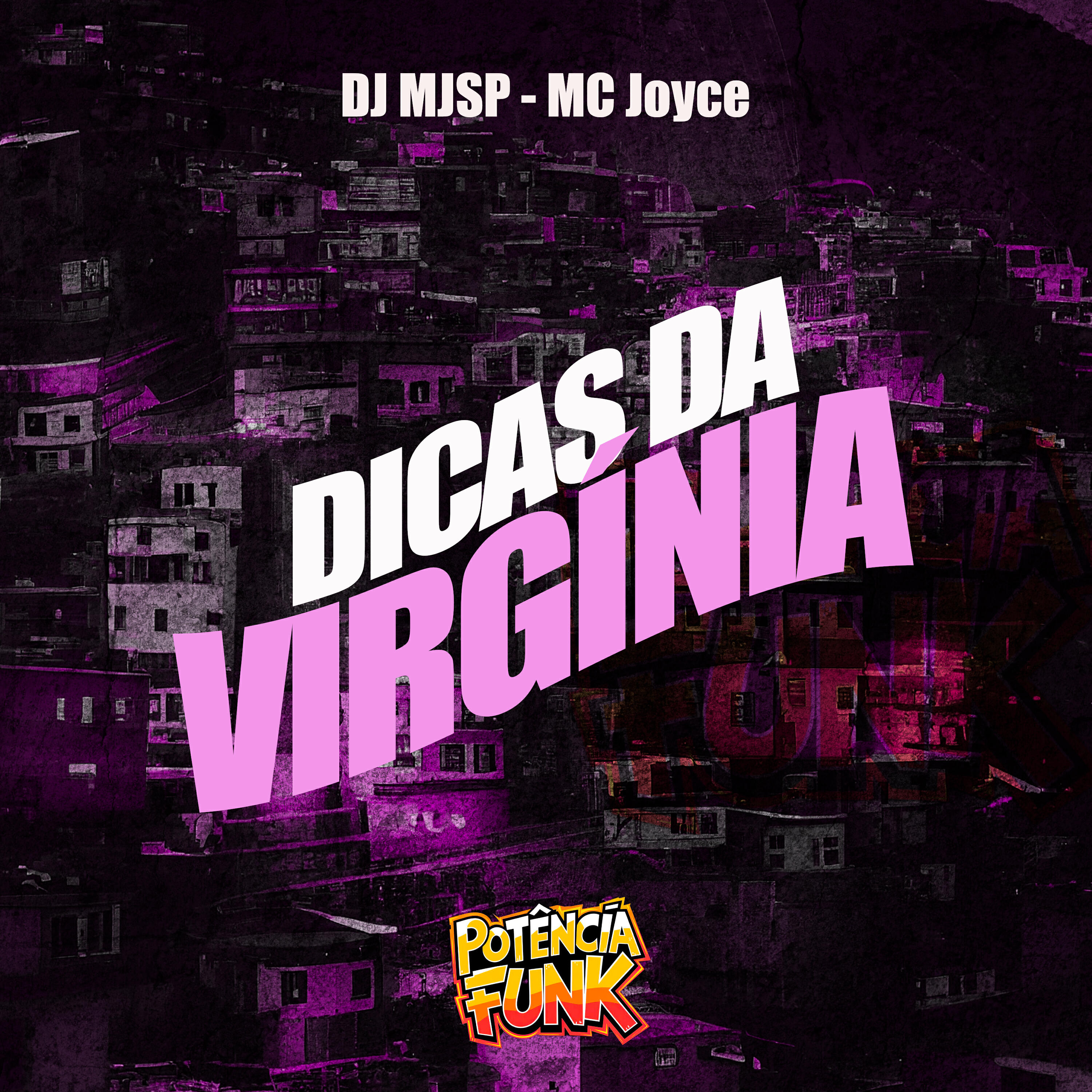 Релиз Dicas da Virgínia