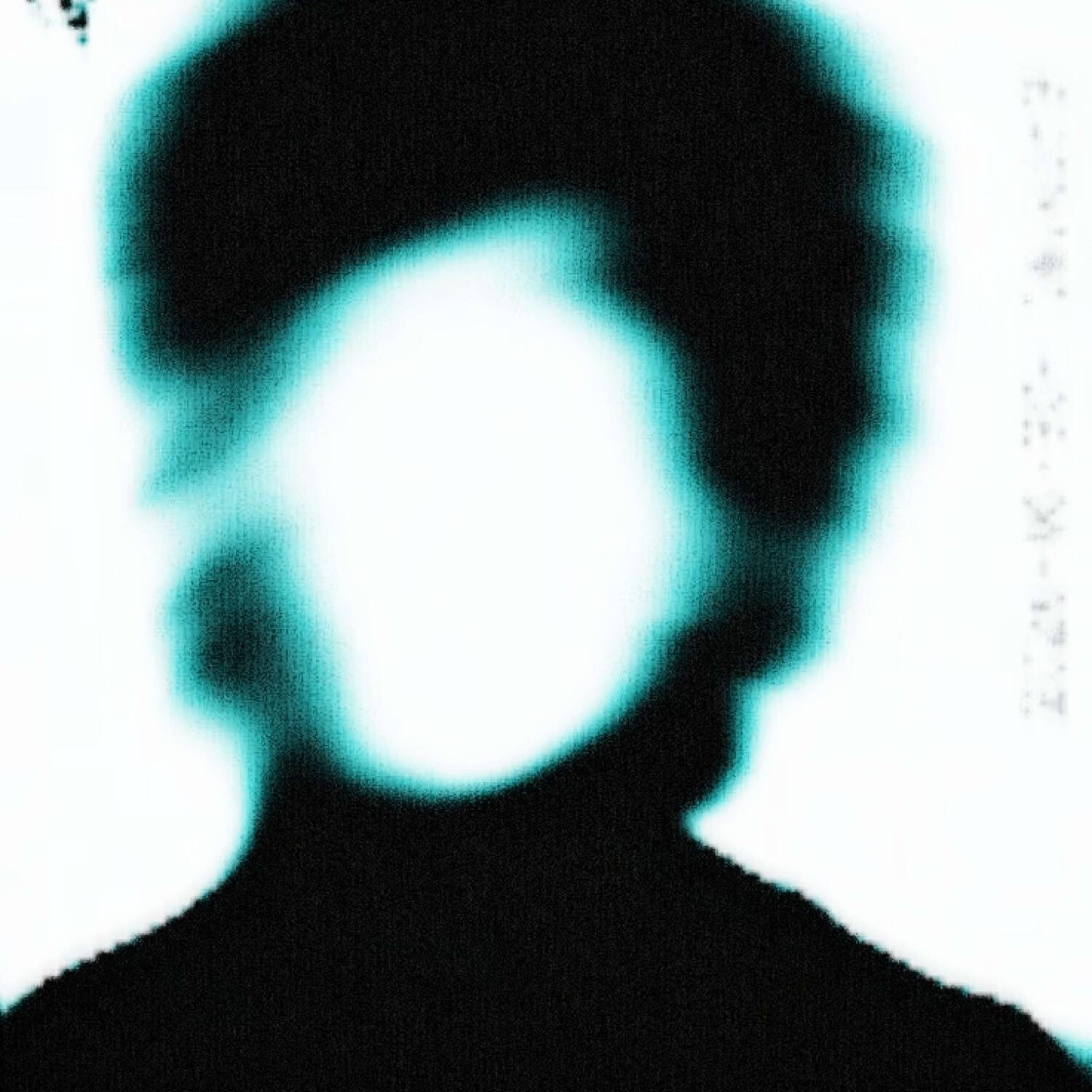 Релиз SATANIST DREAM
