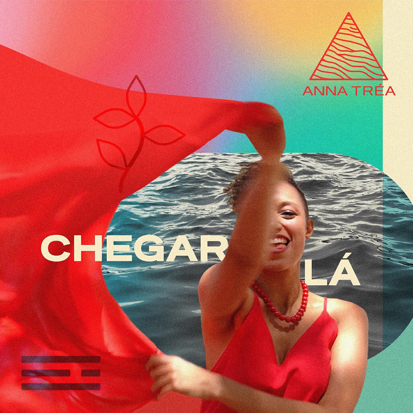 Релиз Chegar Lá
