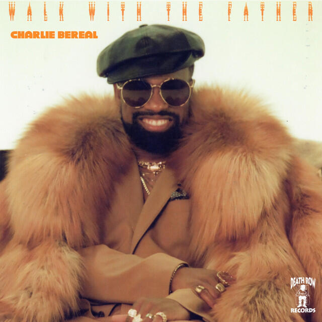 Релиз Walk With the Father