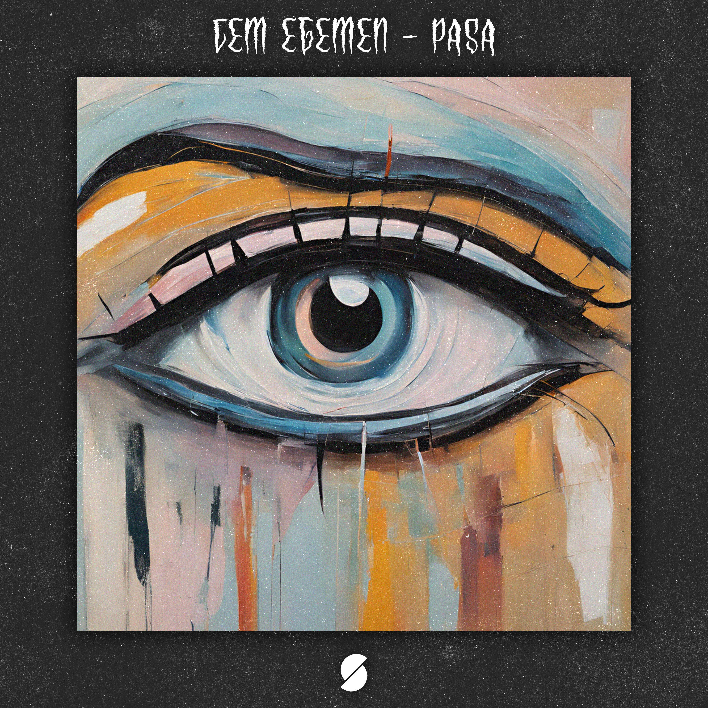 Релиз Pasa