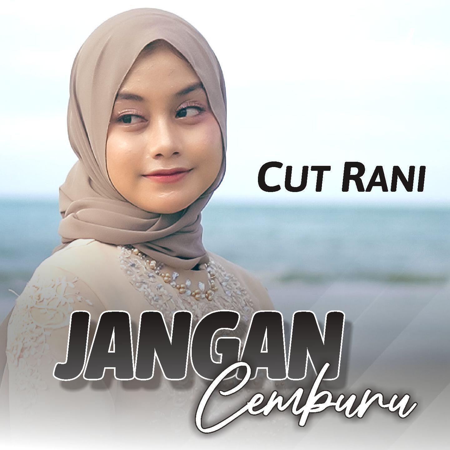 Релиз Jangan Cemburu