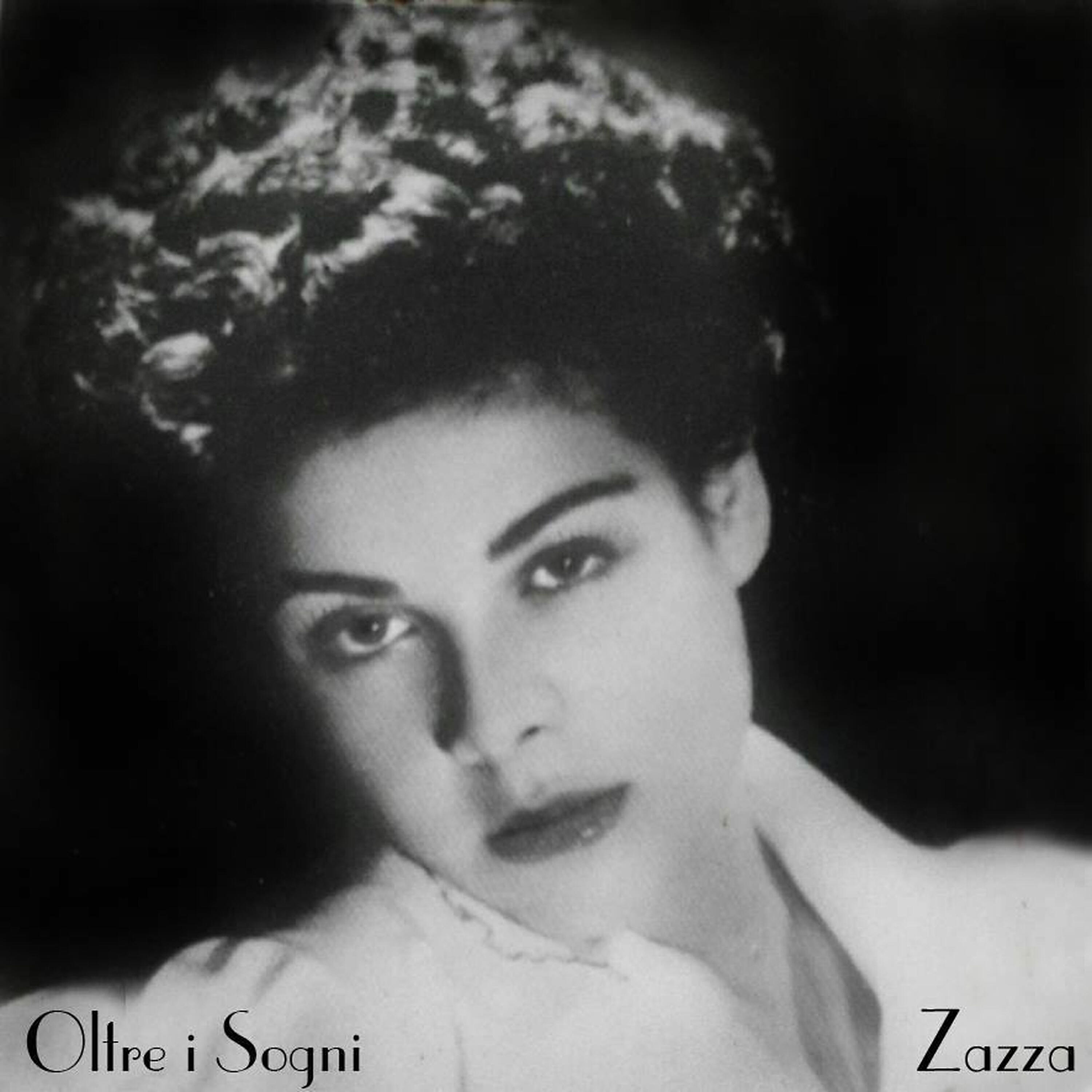 Zazza Esposito