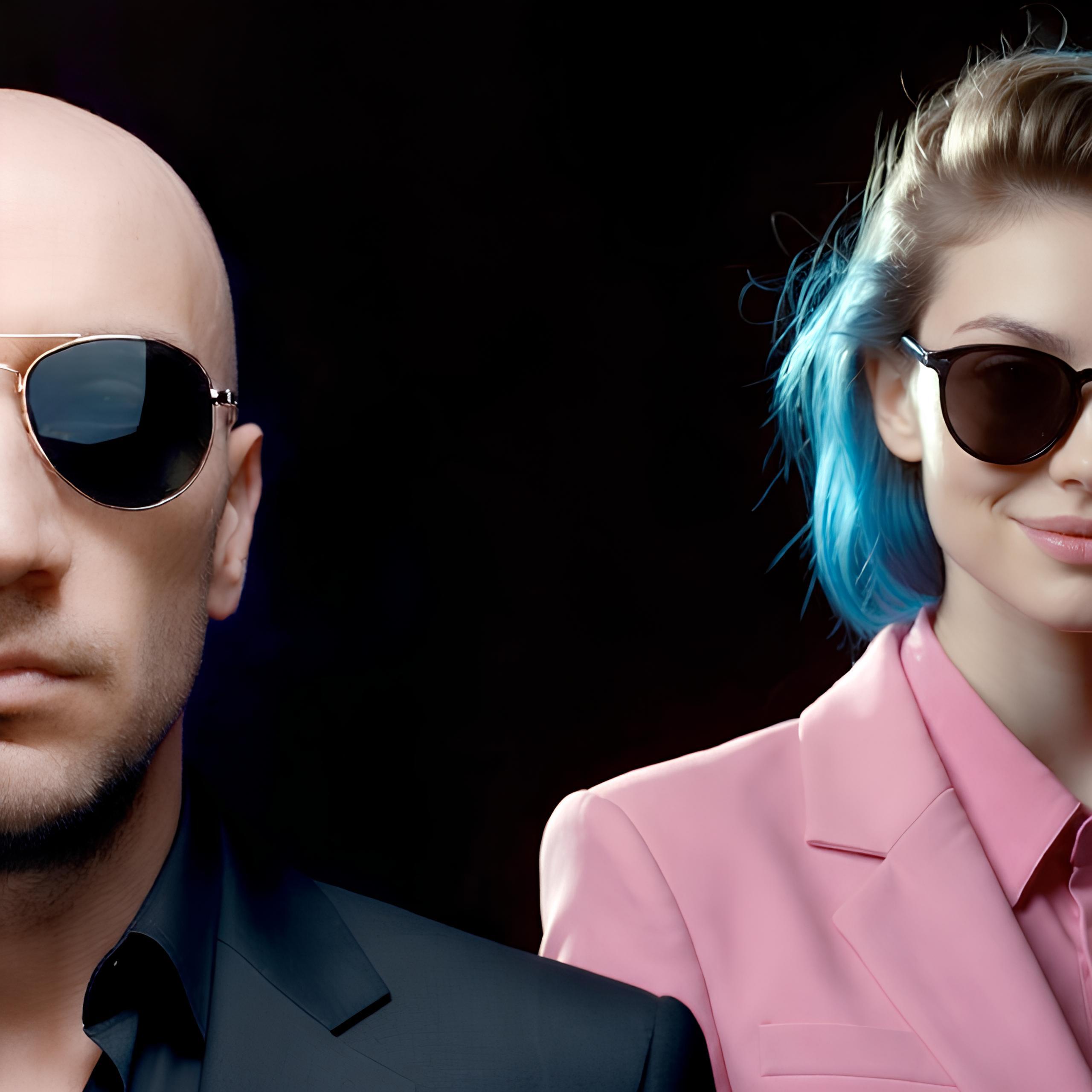 Релиз 10 Лет