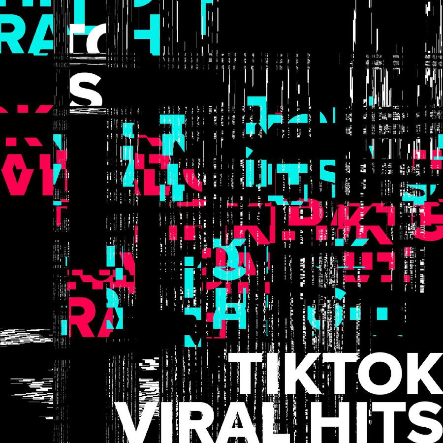 Релиз TikTok Viral Hits 2022 | 2023