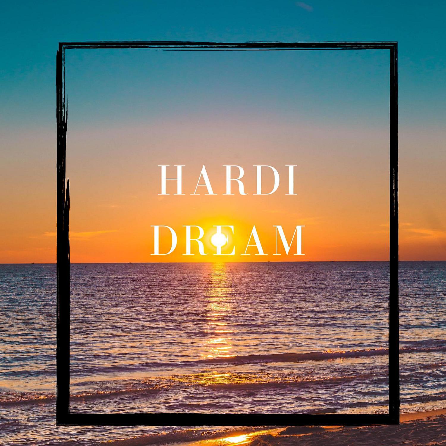 Релиз Dream