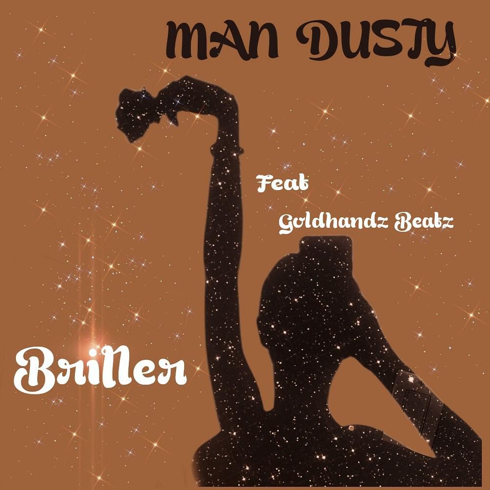 Goldhandz Beatz