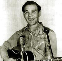 Doug Bragg