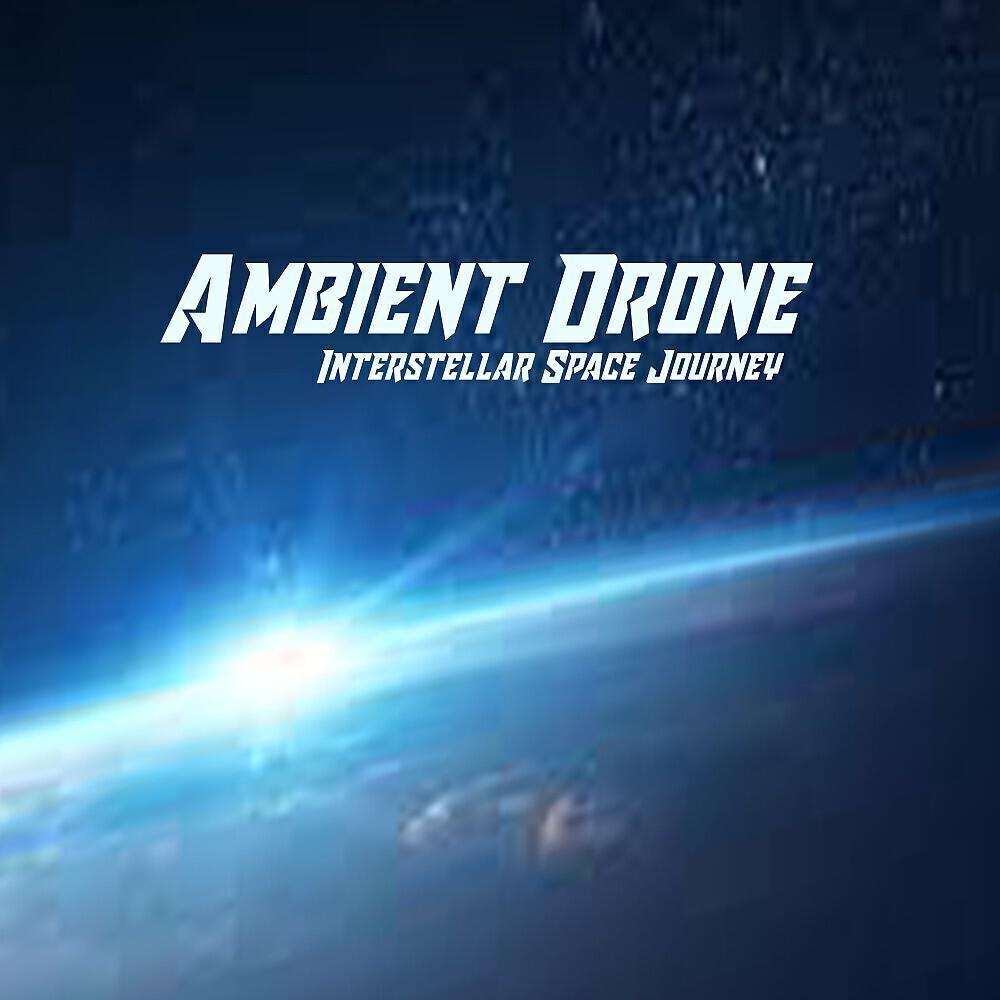 Ambient Drone