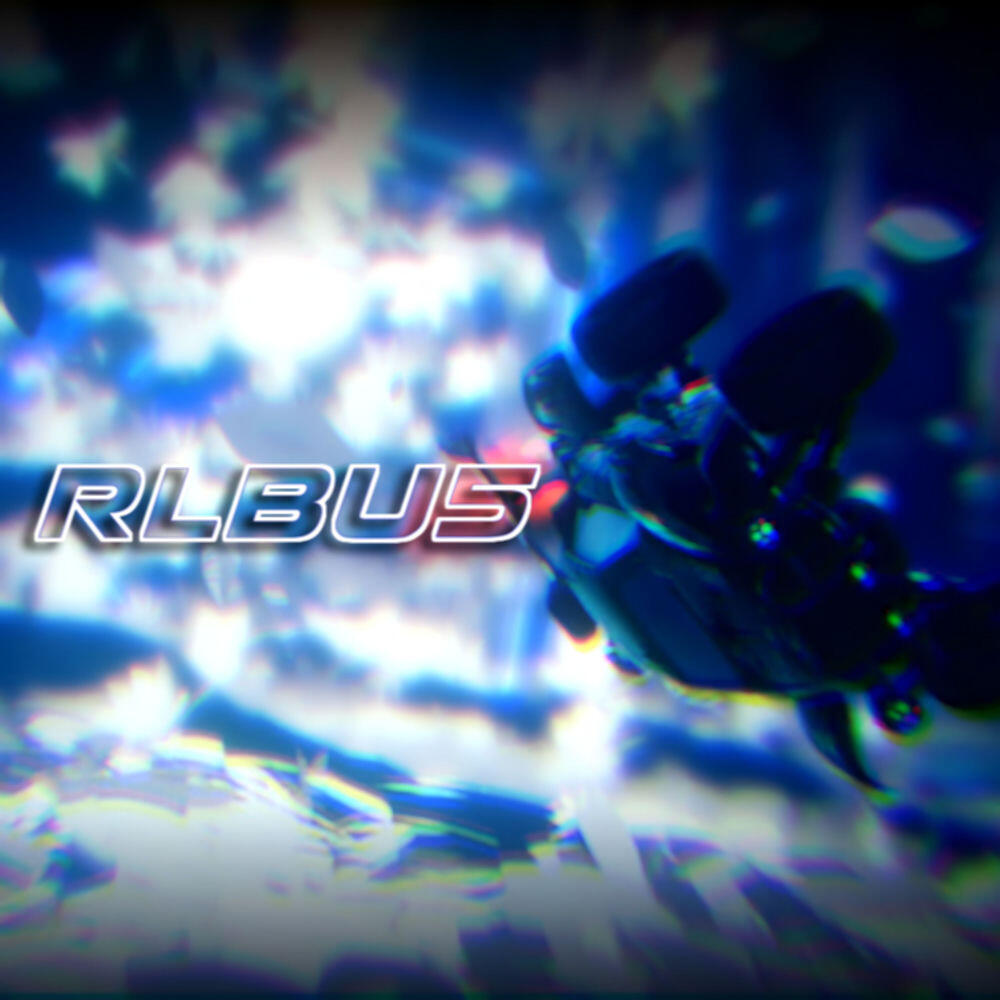 Релиз RLBU Vol.5