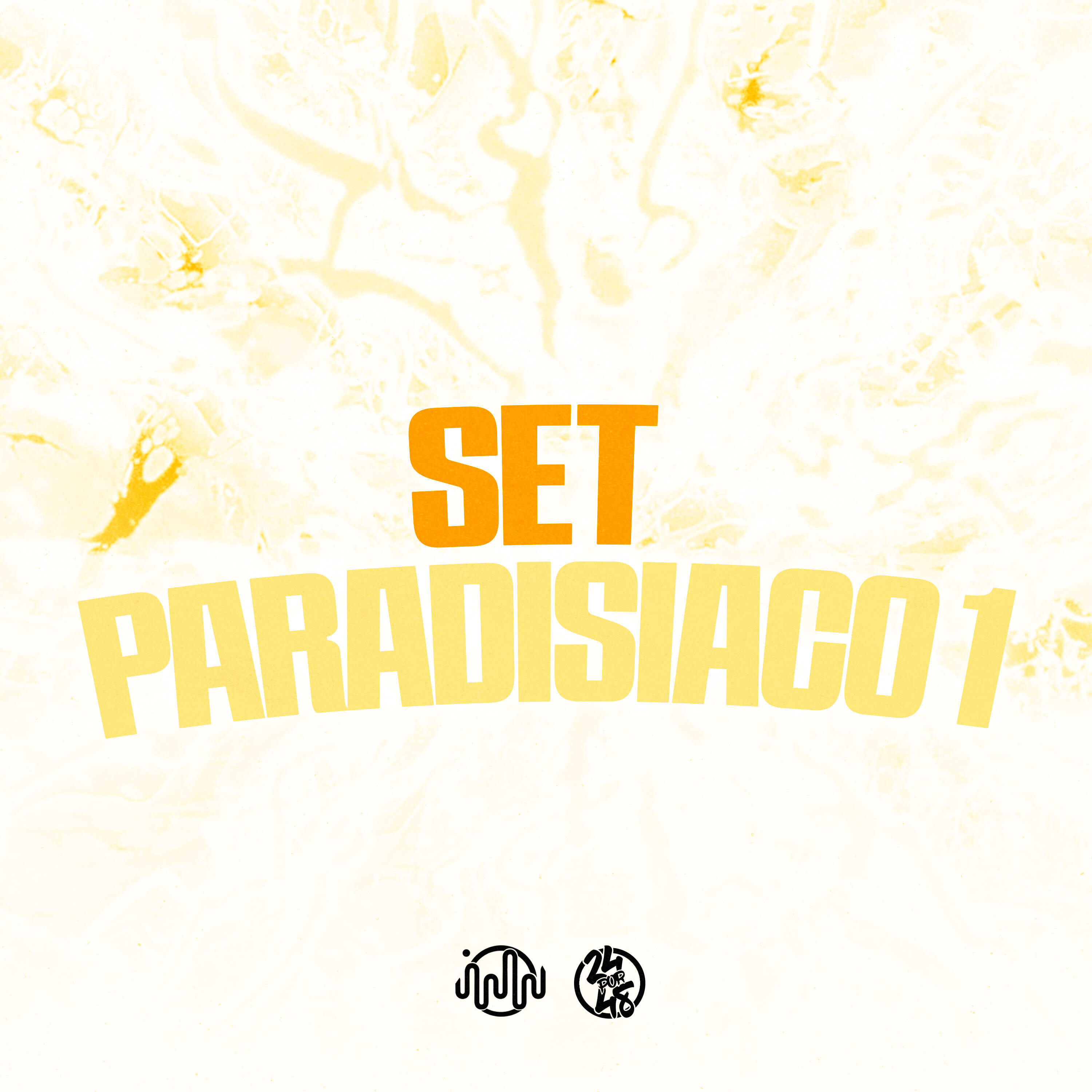 Релиз Set Paradisíaco 1