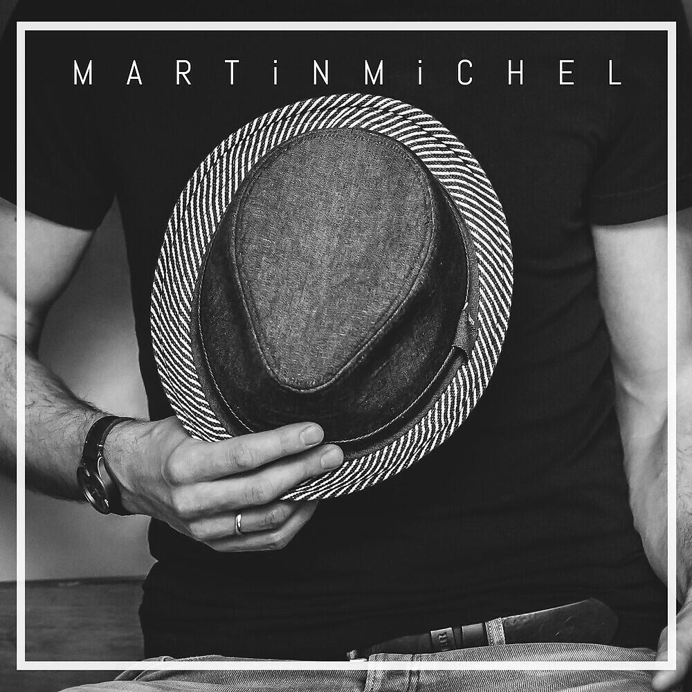 Martin Michel