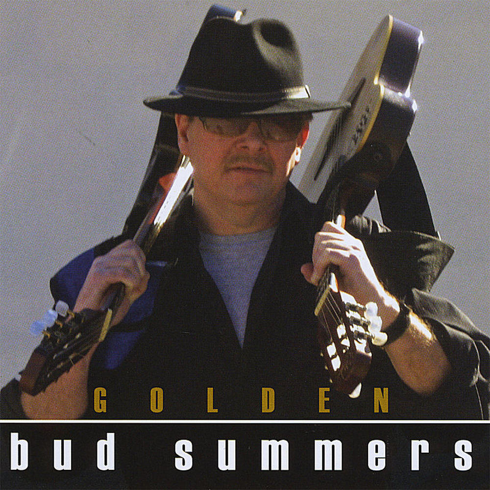 Релиз Golden