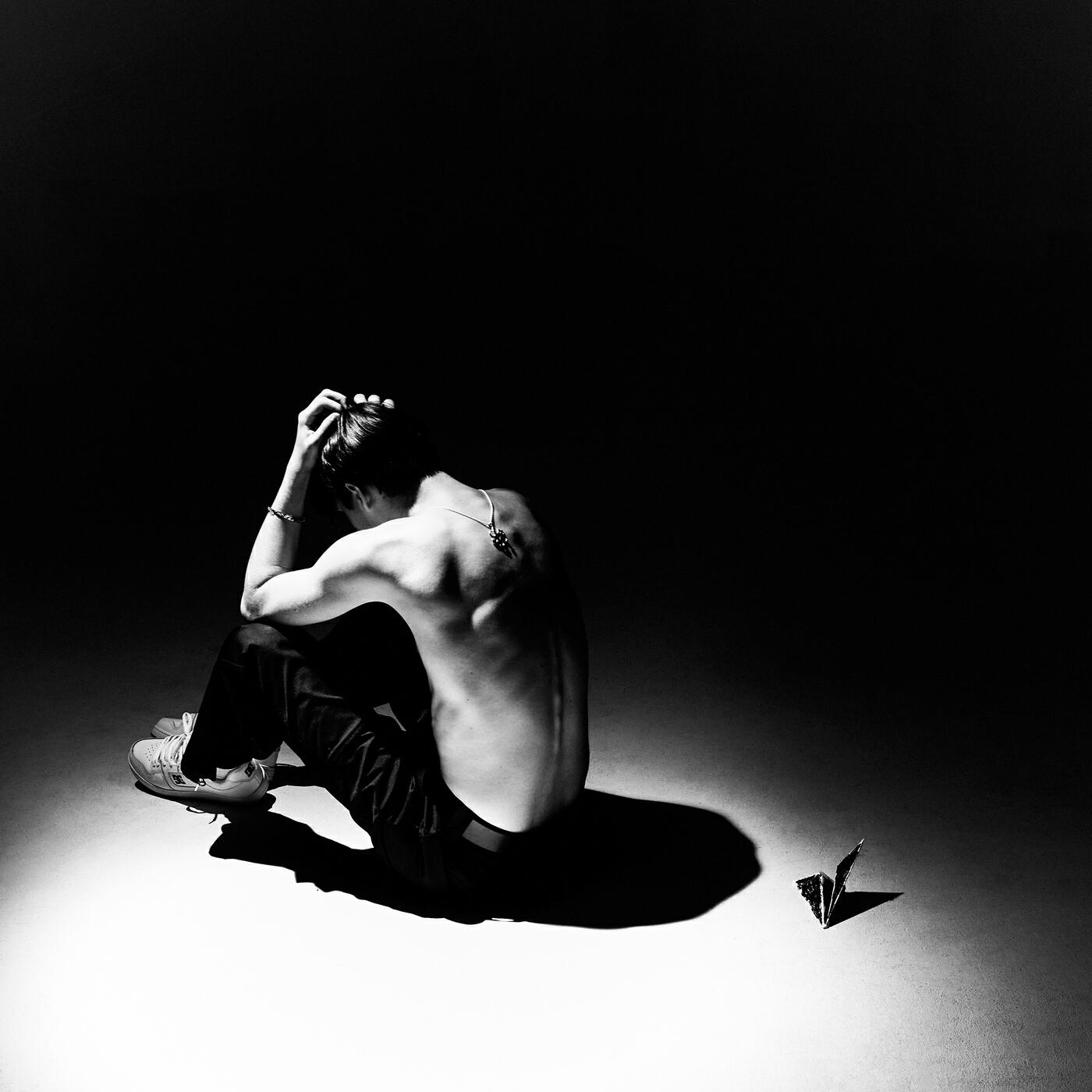 Релиз Mauvais rêve
