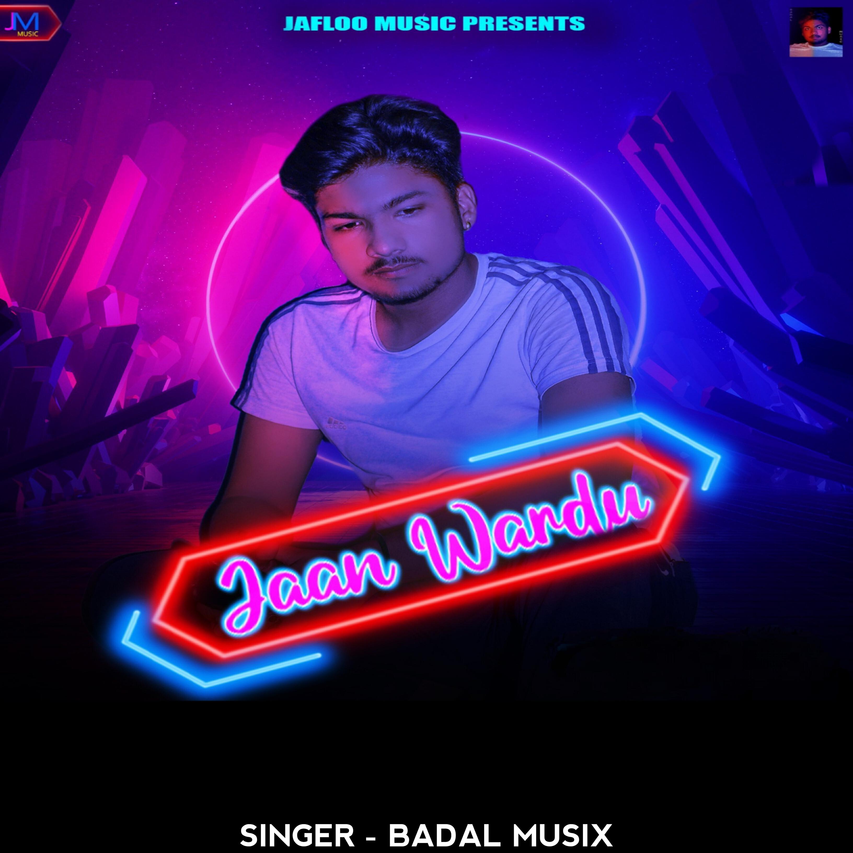 Badal Musix