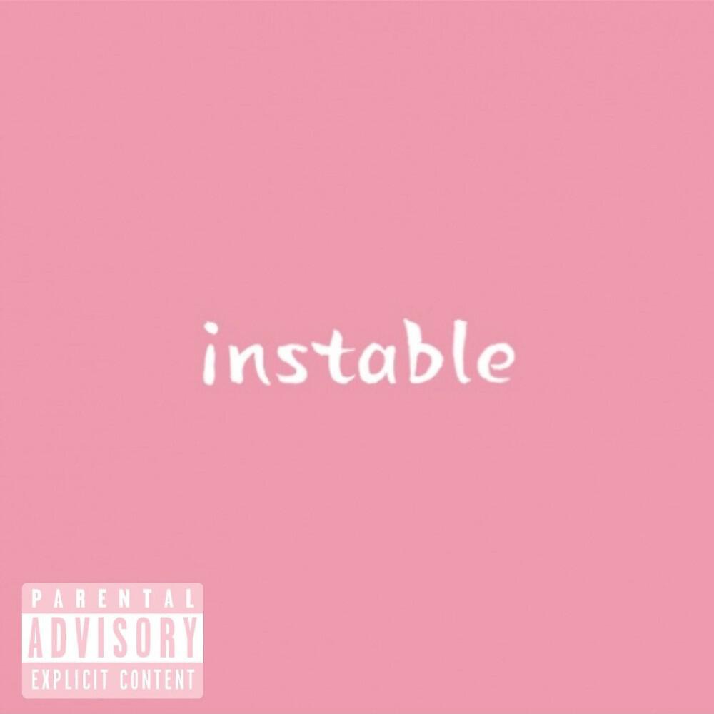 Релиз Instable