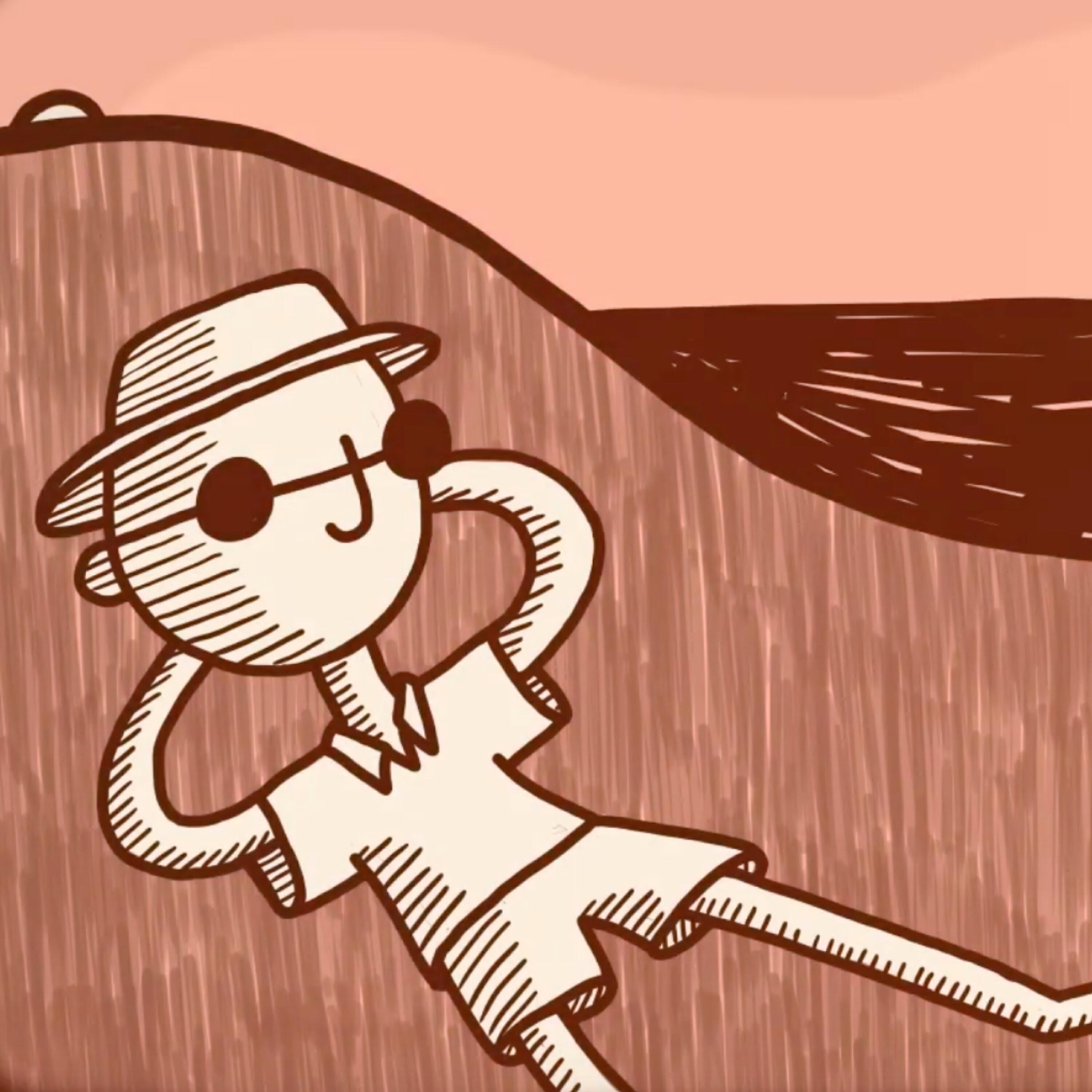 Релиз Waiting On The Sunshine