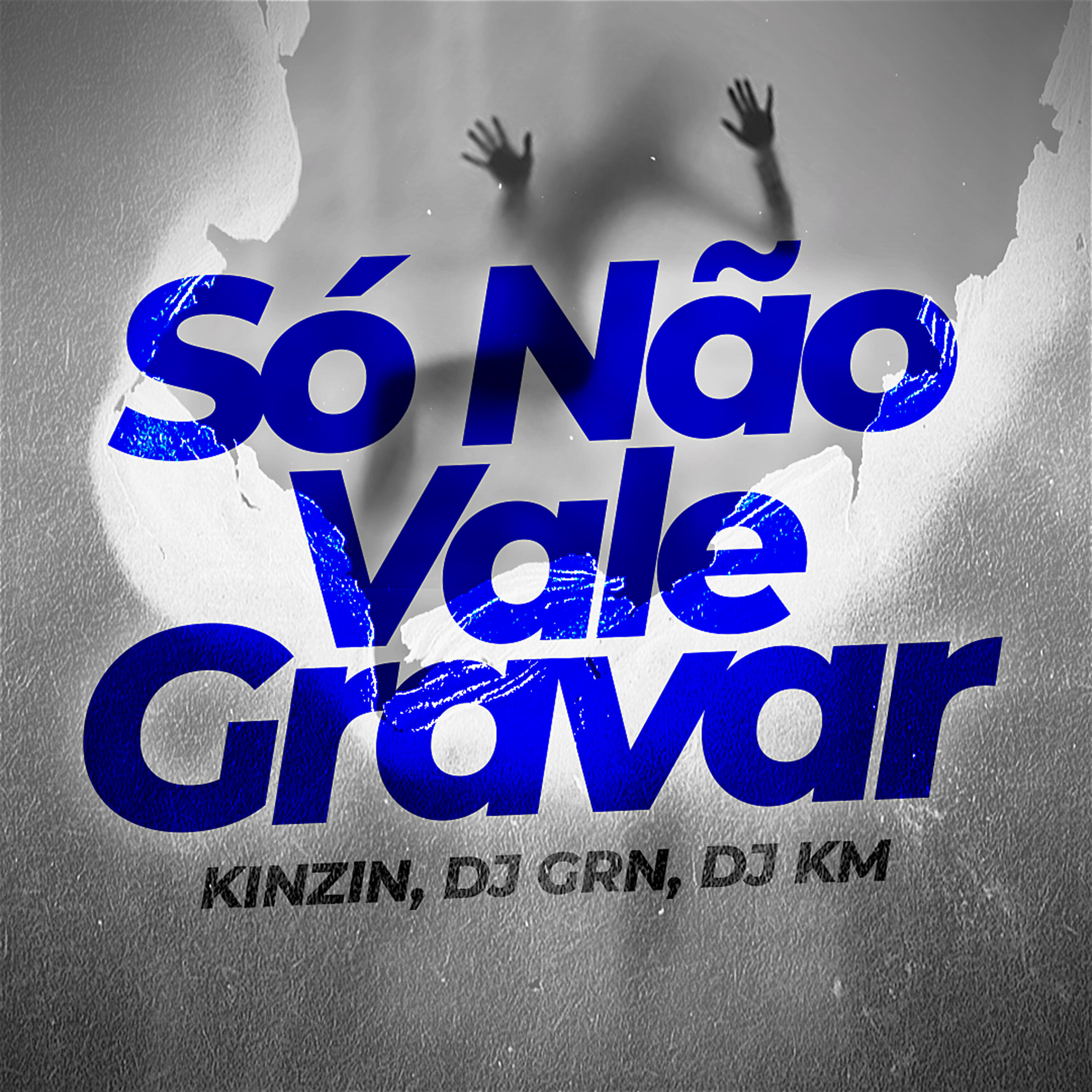 Kinzin