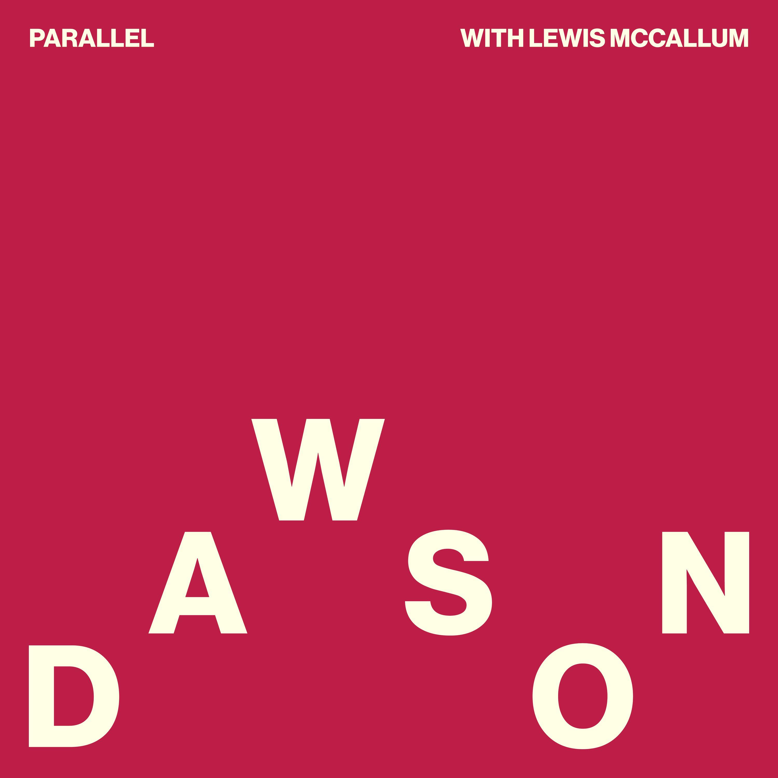 Релиз Parallel