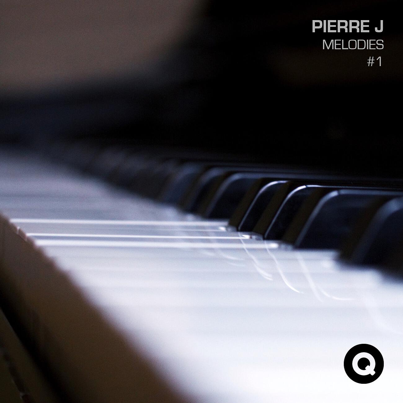 Релиз Melodies #1