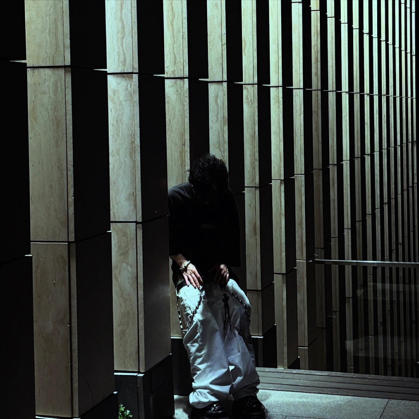 Релиз Nowhere