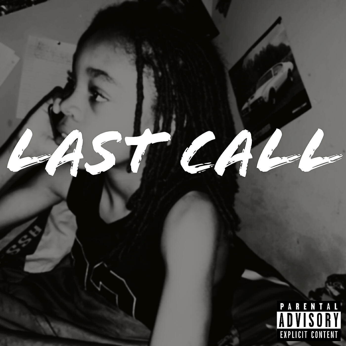 Релиз Last Call