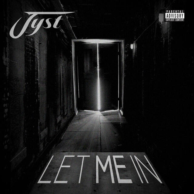 JYST