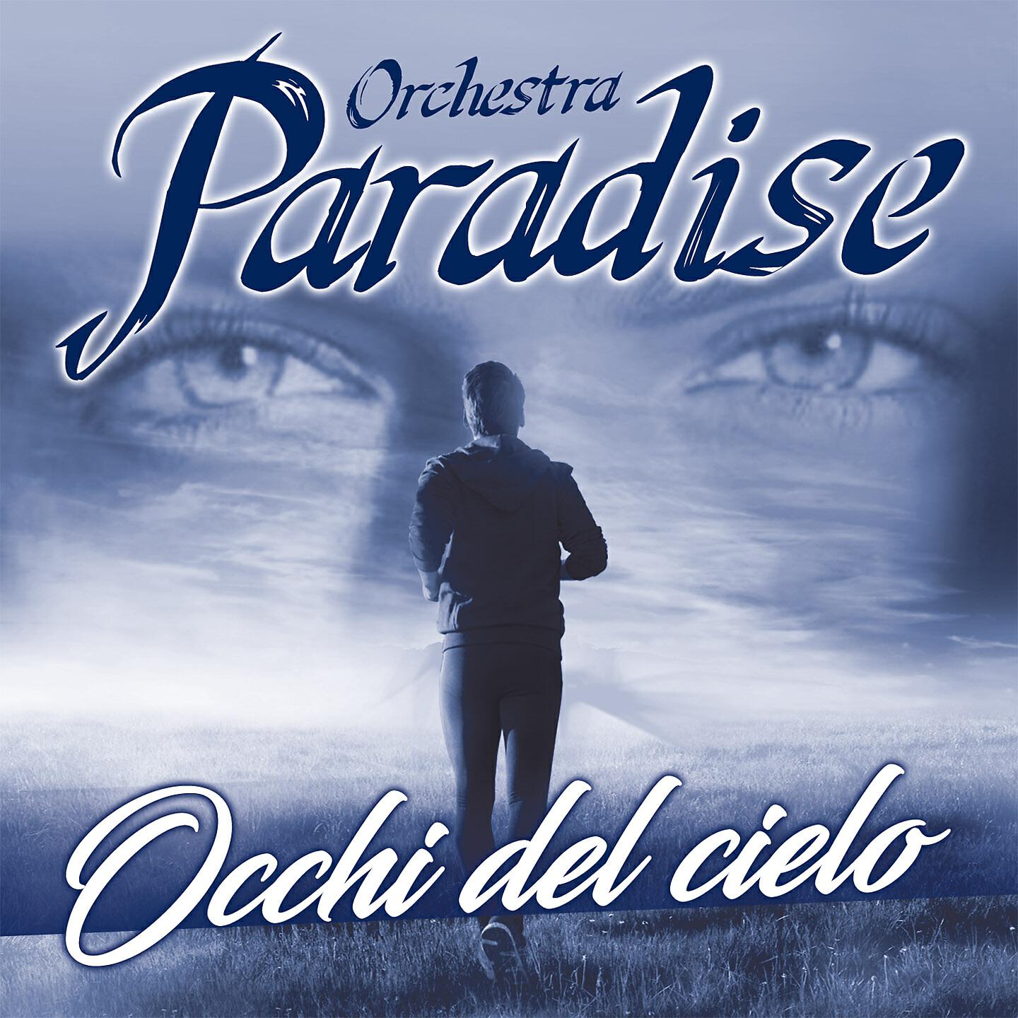 Orchestra Paradise