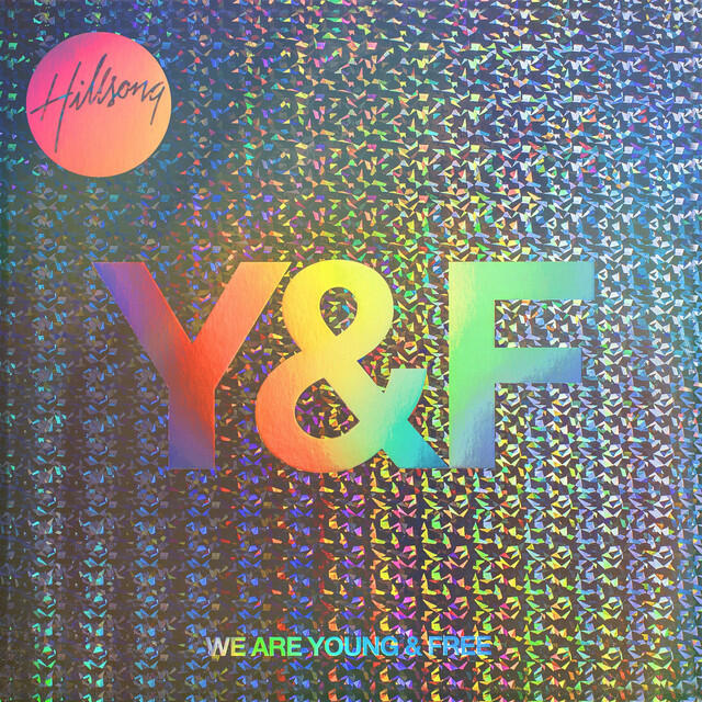 Релиз We Are Young & Free (Live)