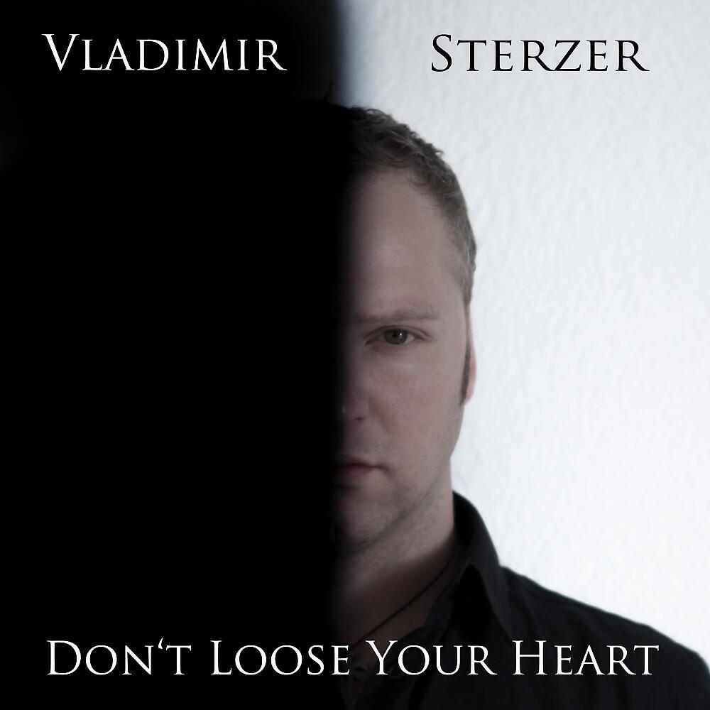 Релиз Don't Loose Your Heart