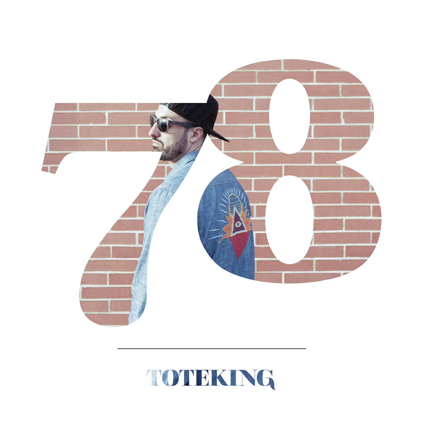Релиз 78