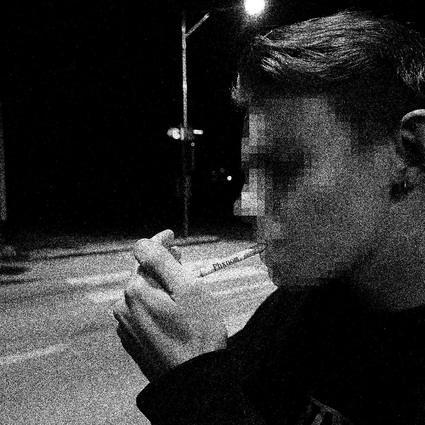 Релиз End of an Era