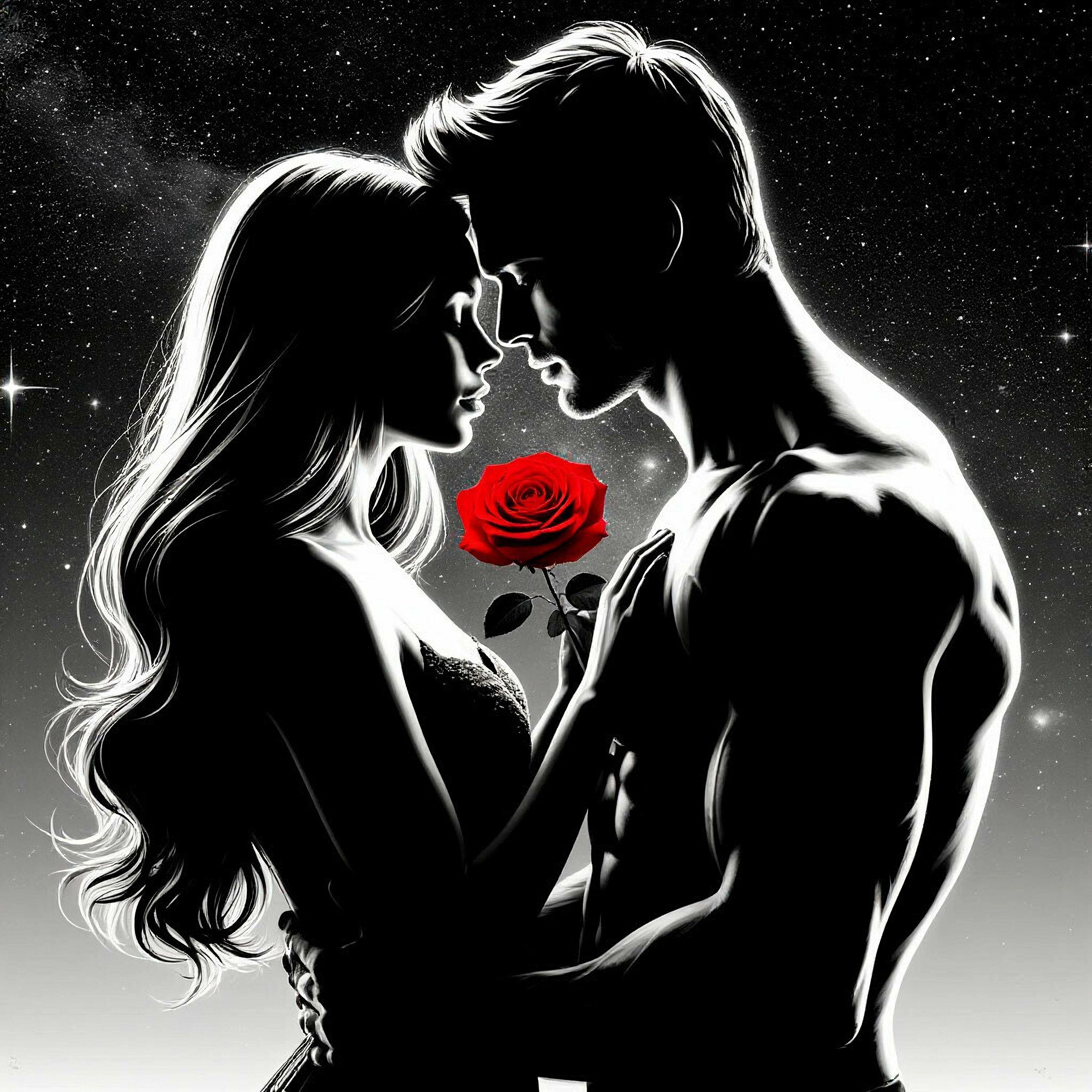 Елена Навражная