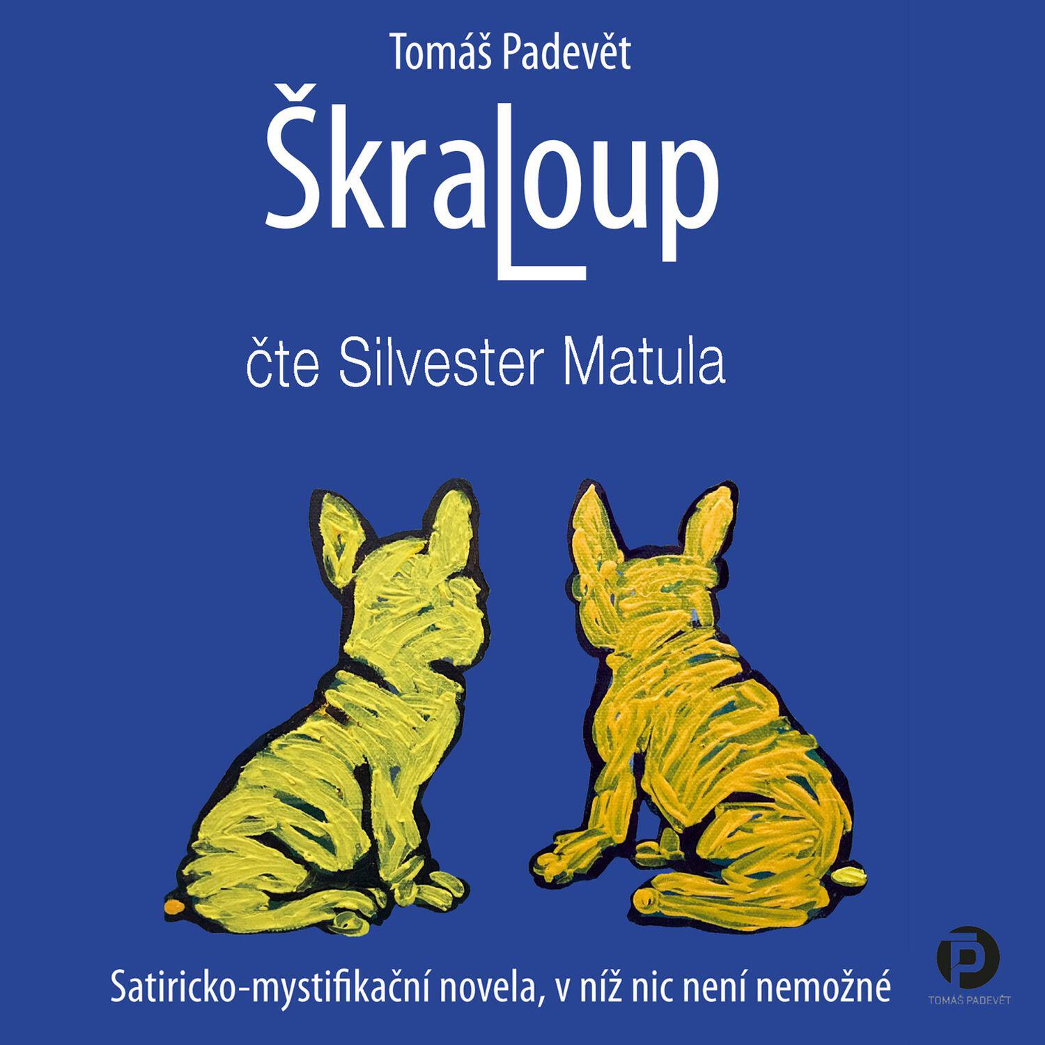 Silvester Matula