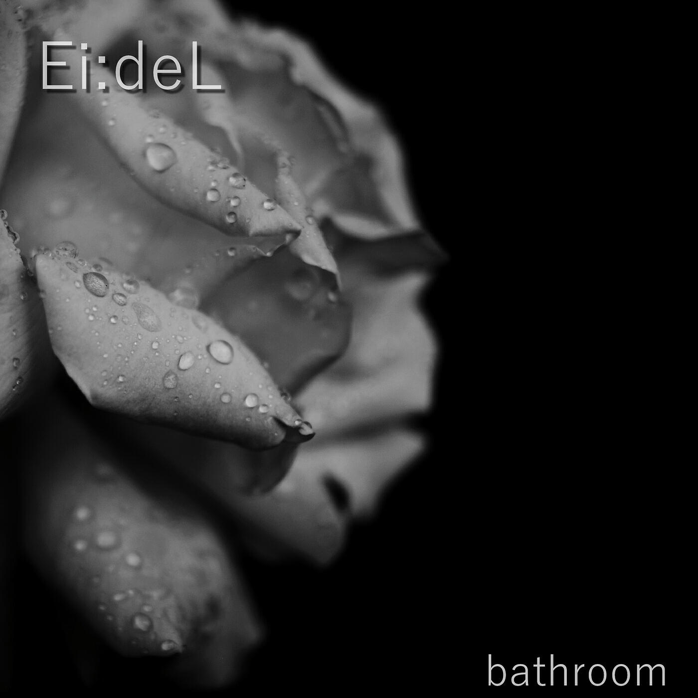 Релиз Bathroom