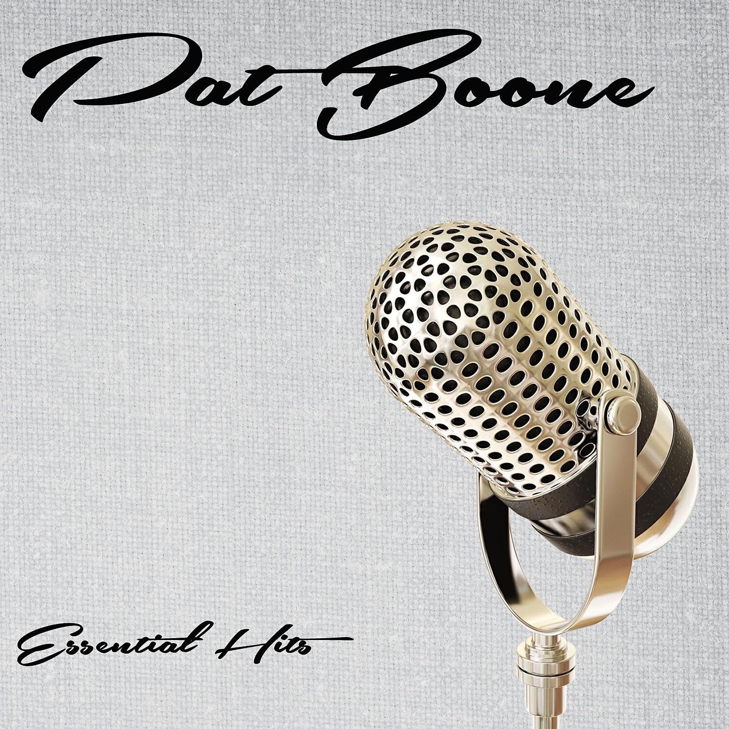 Релиз Essential Hits