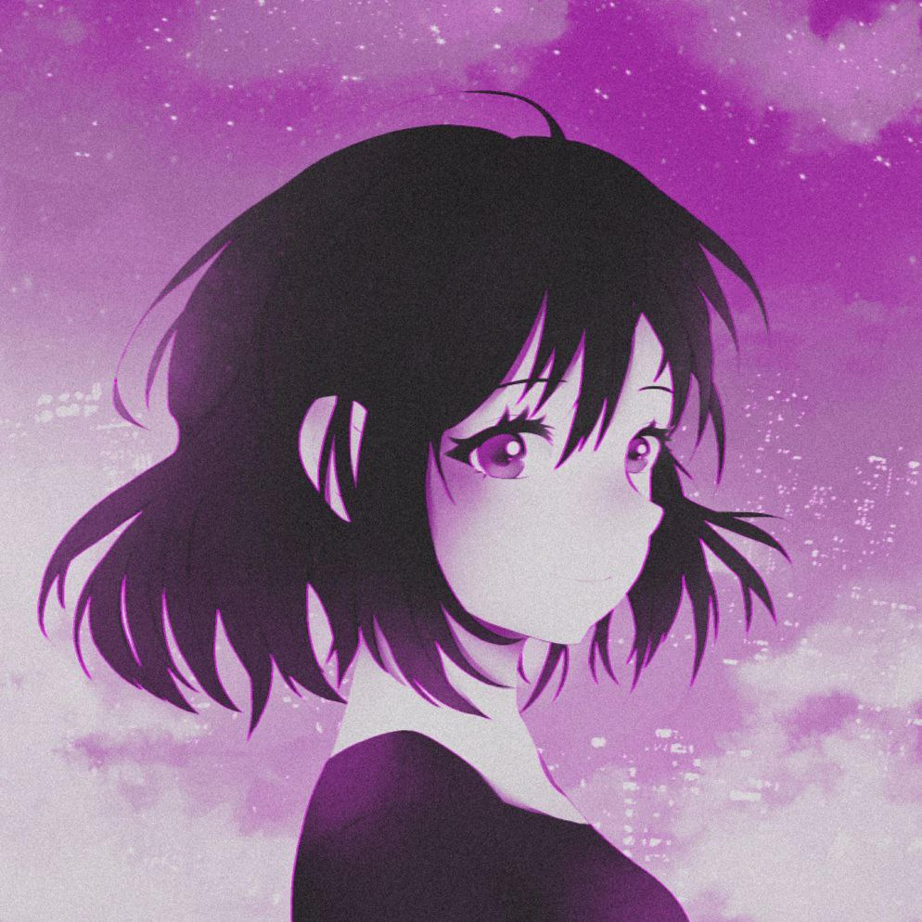 Релиз FIND ME