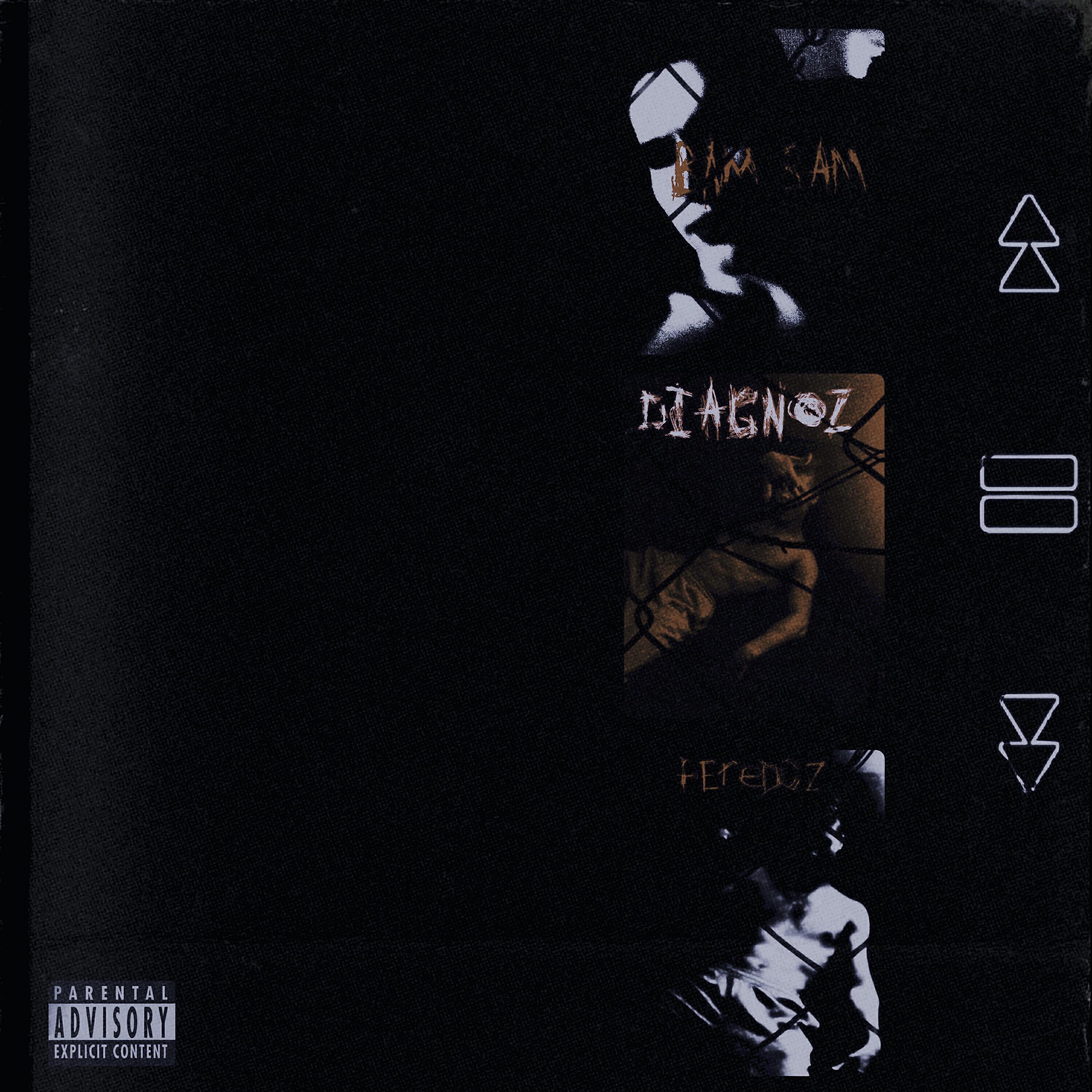 диагноз передоз