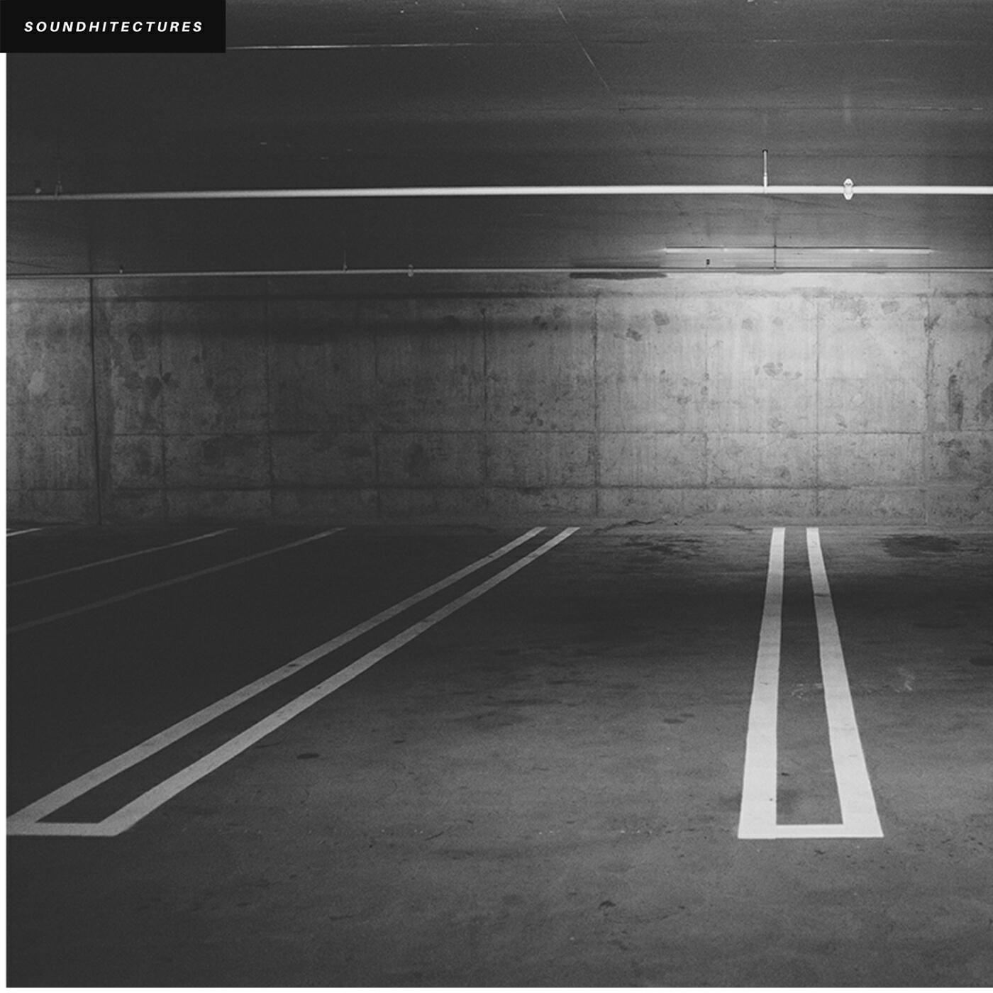 Релиз Lights