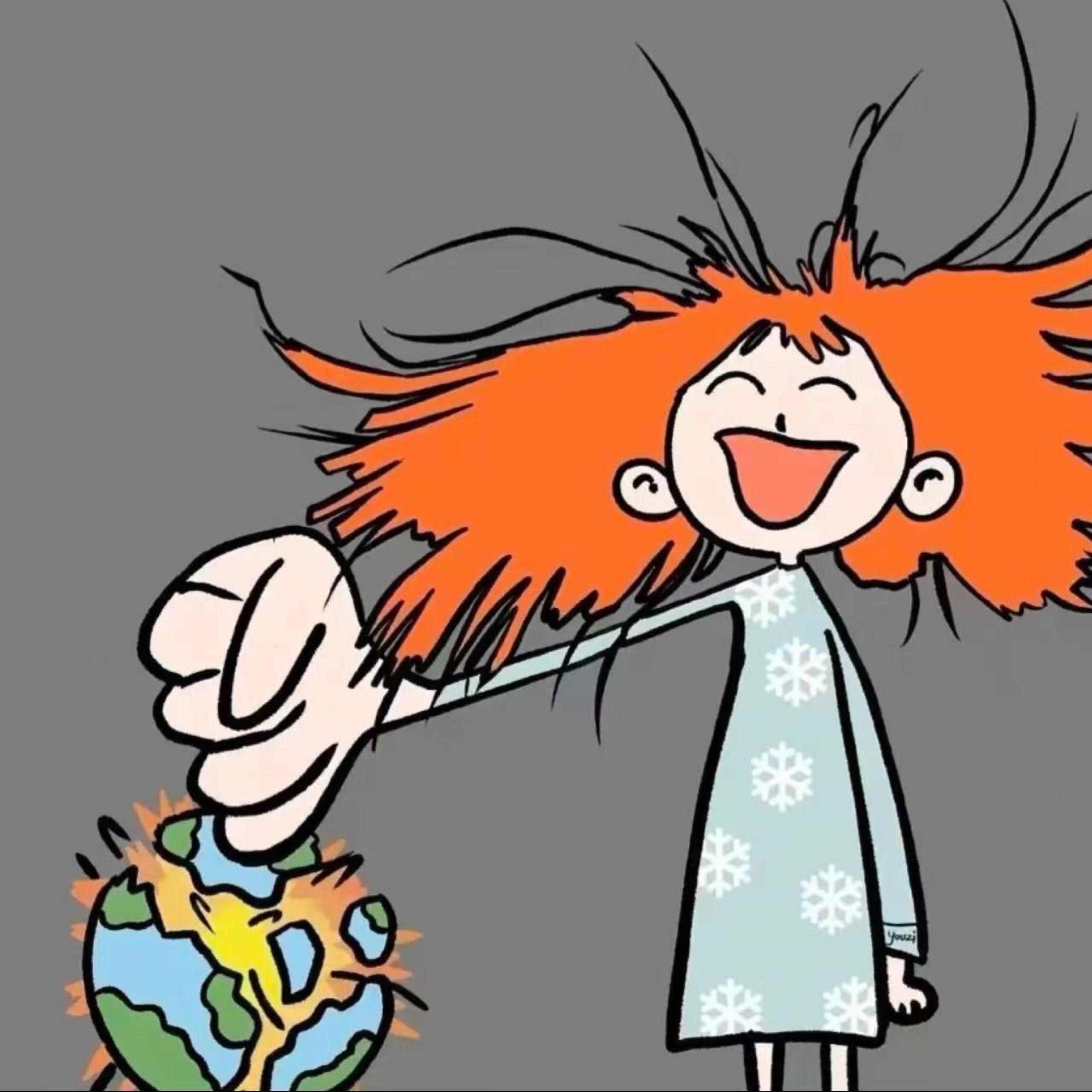 Релиз Can’t Have the Life