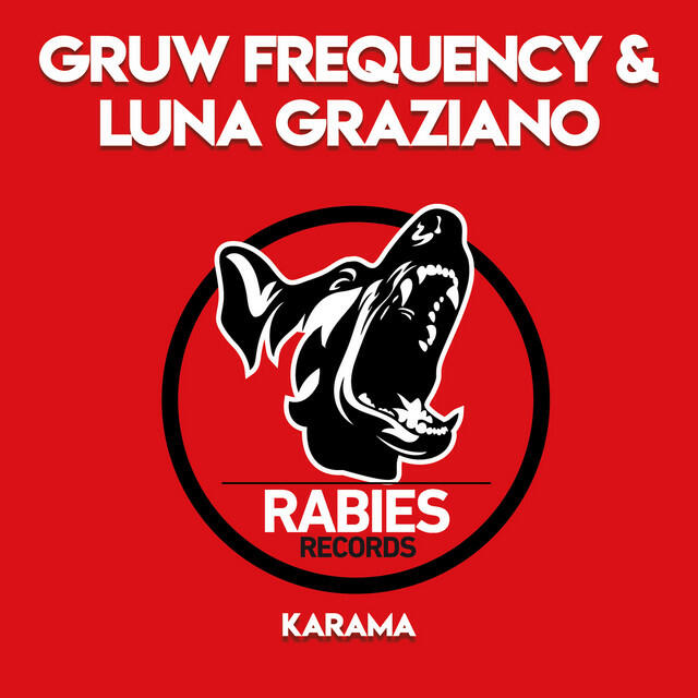 Релиз Karama