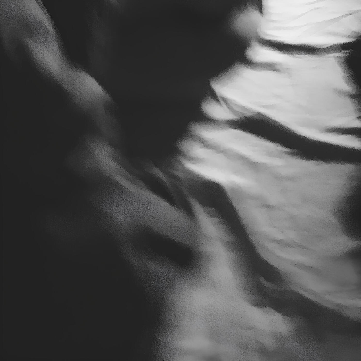 Релиз Одна (slow&reverb)
