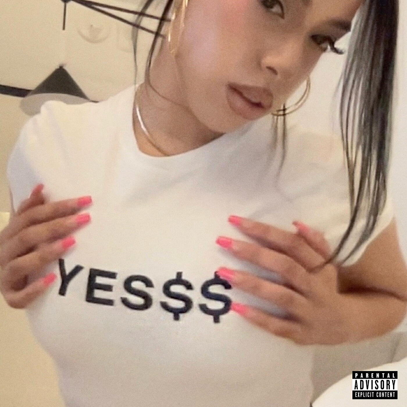 Релиз YES$$
